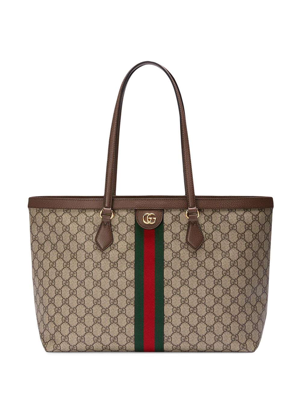 ss25---gucci pre---63168596iwb8745.jpg