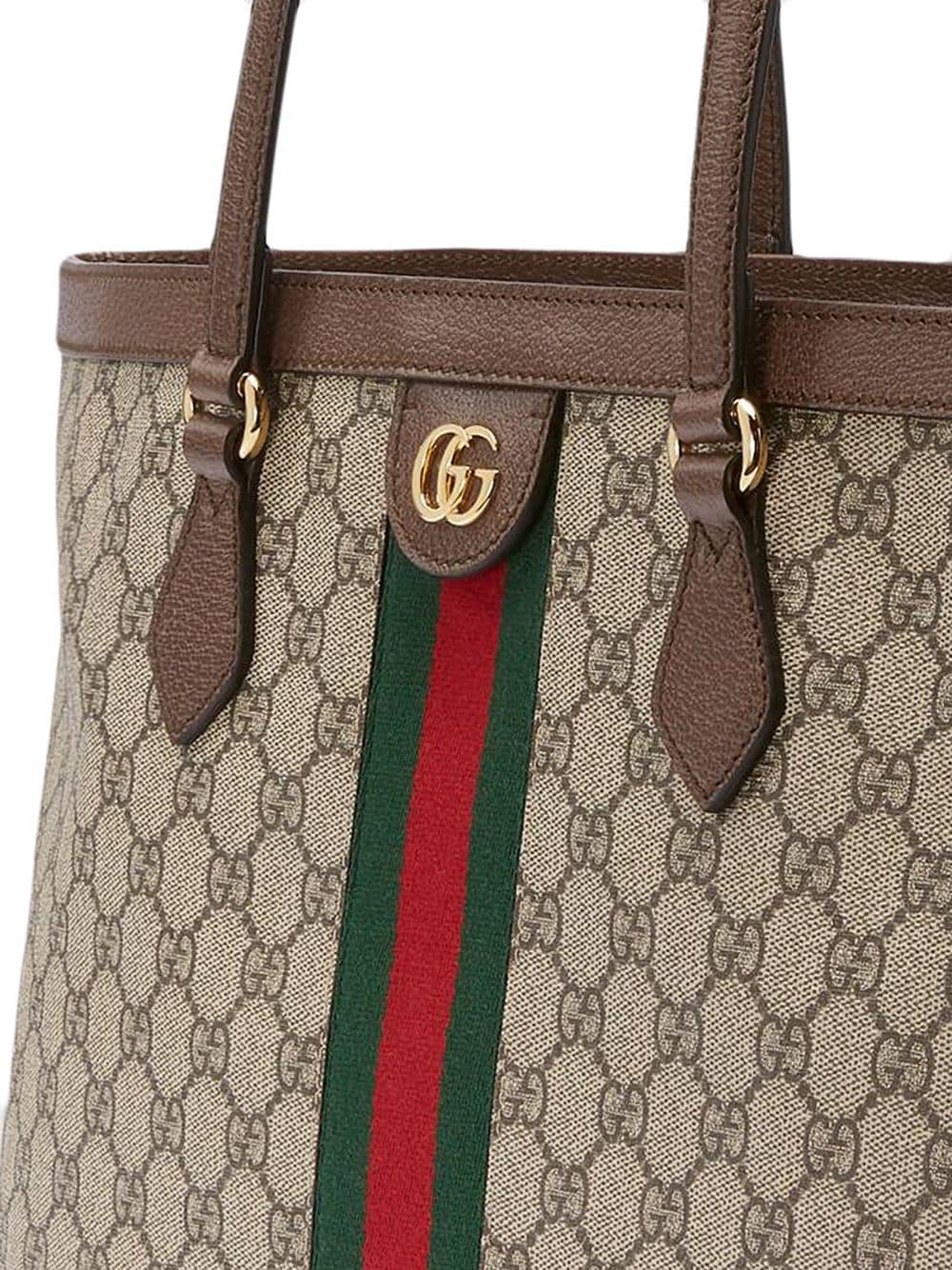ss25---gucci pre---63168596iwb8745_2_p.jpg