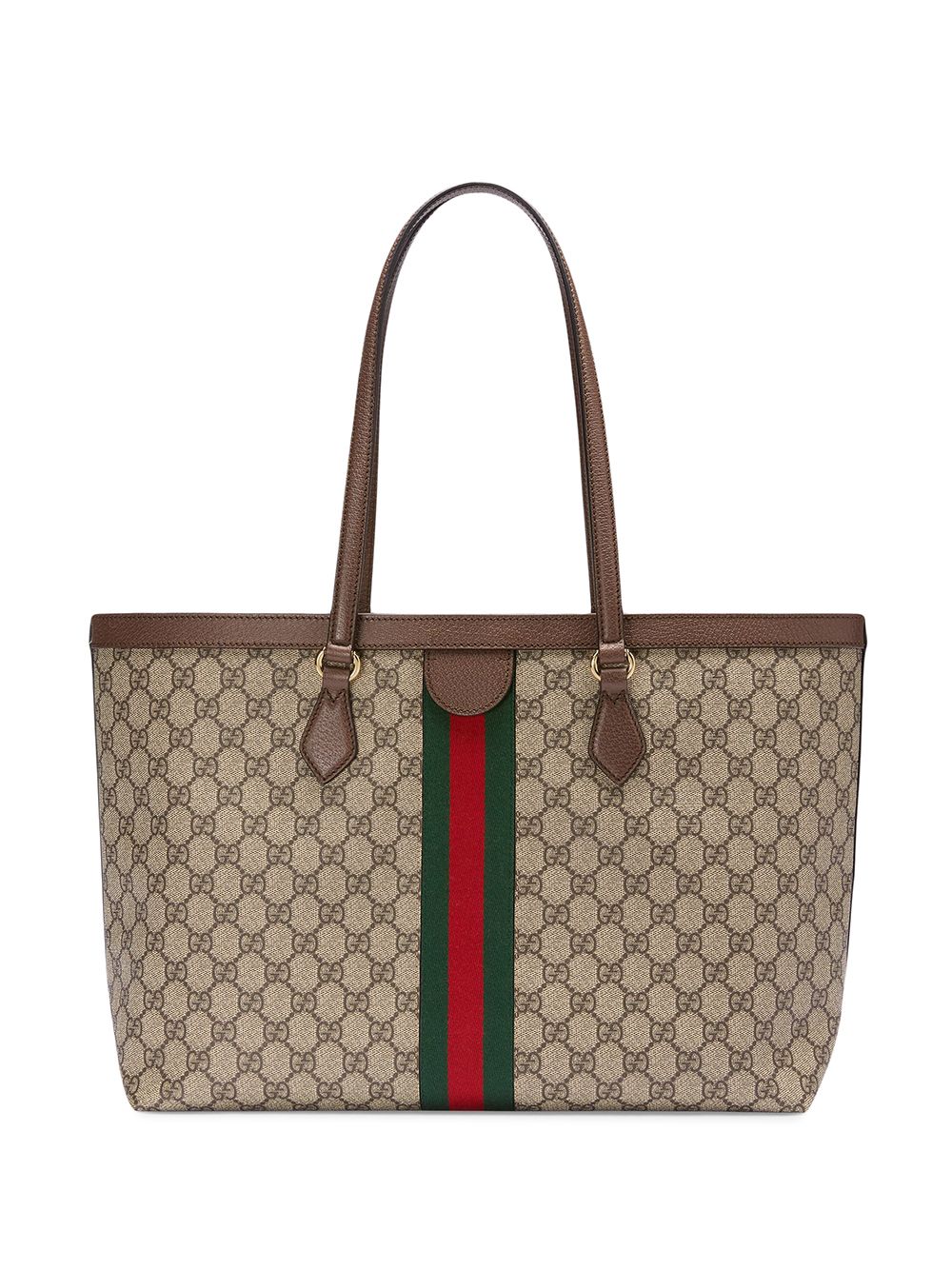ss25---gucci pre---63168596iwb8745_3_p.jpg