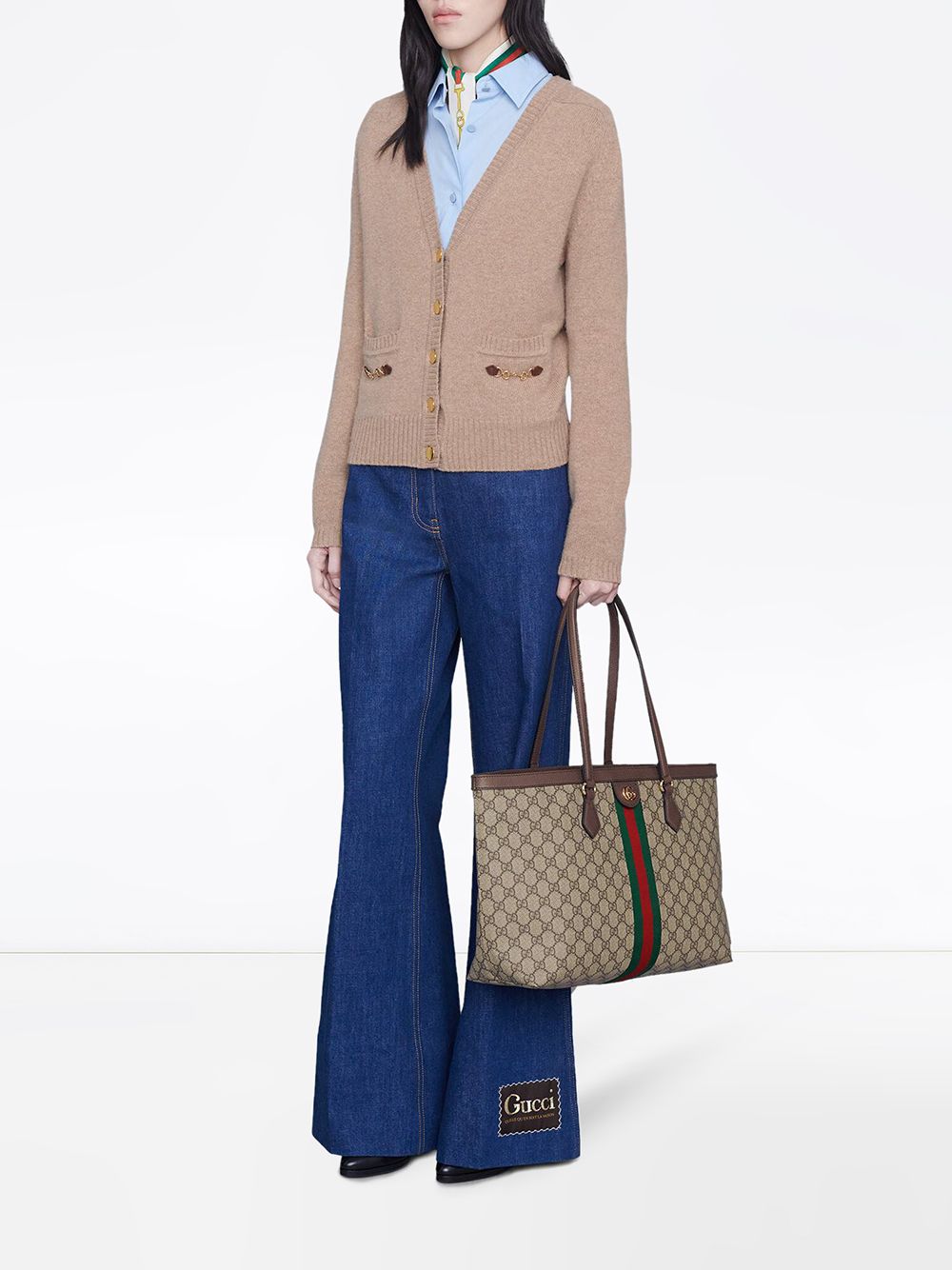 ss25---gucci pre---63168596iwb8745_4_p.jpg