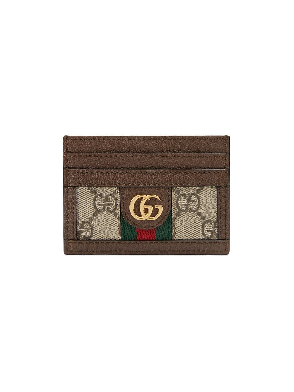 ss25---gucci pre---52315996iwg8745.jpg