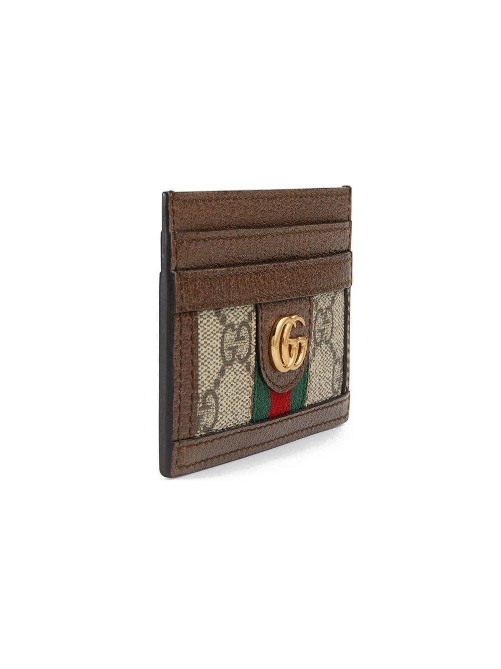 ss25---gucci pre---52315996iwg8745_2_p.jpg