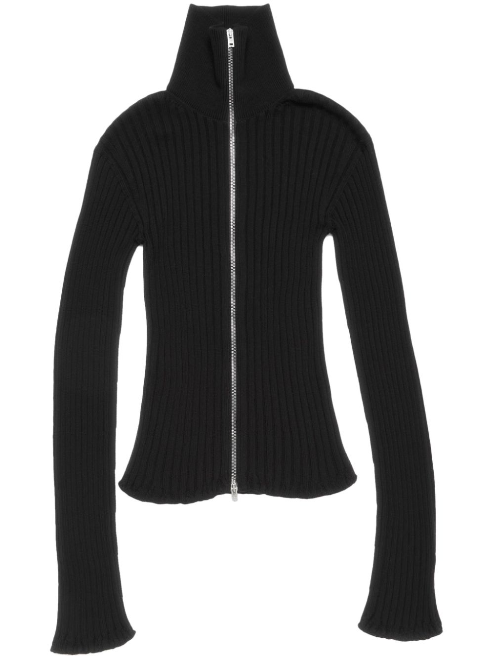 ss25---acne studios pre---c60097900.jpg