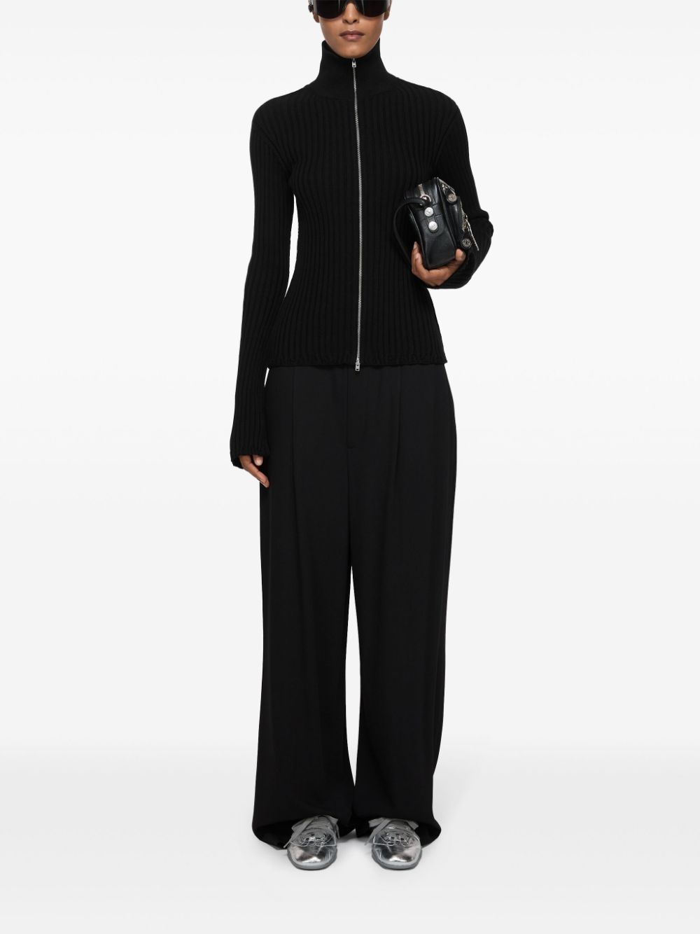 ss25---acne studios pre---c60097900_1_p.jpg