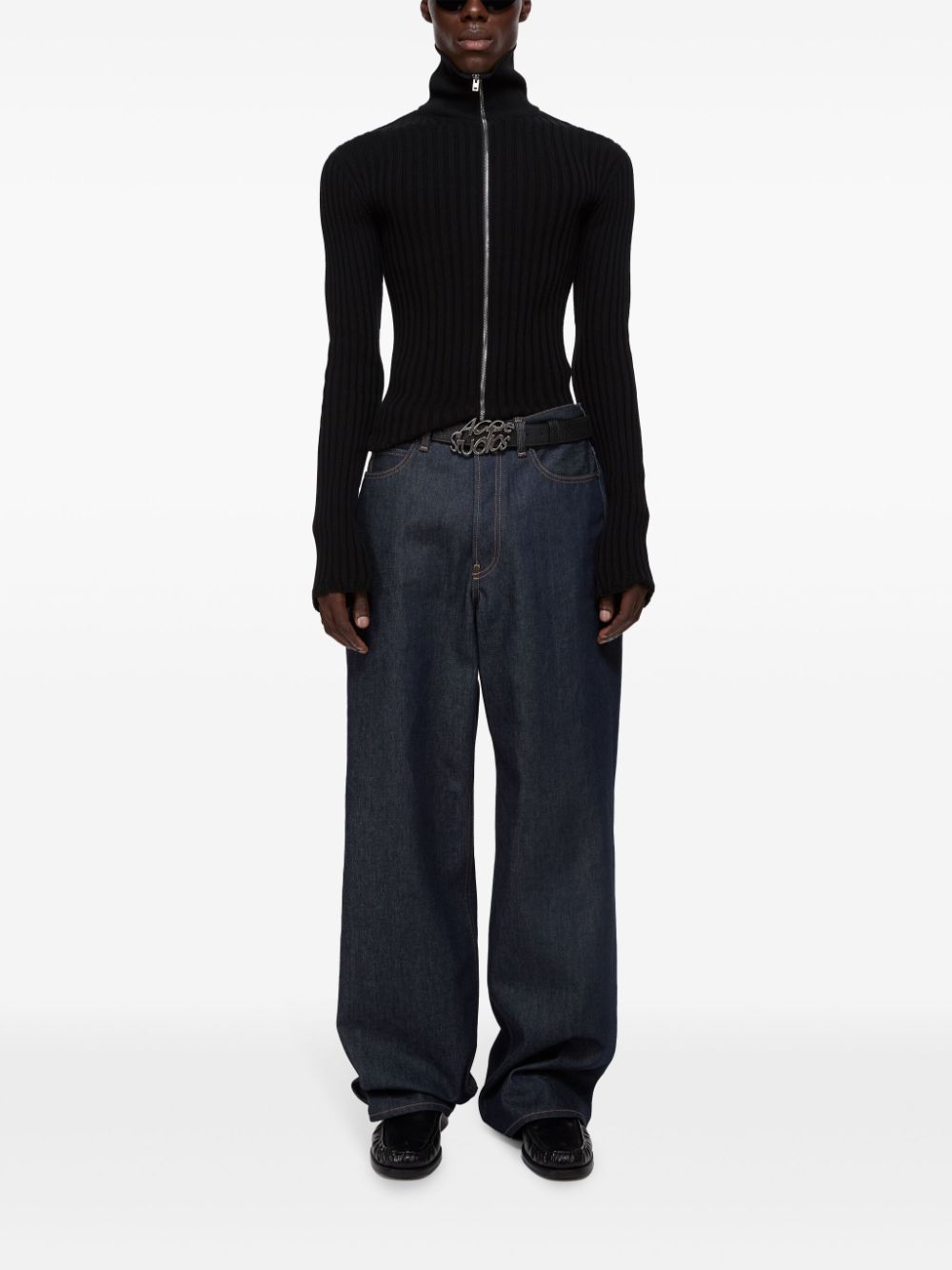 ss25---acne studios pre---c60097900_2_p.jpg