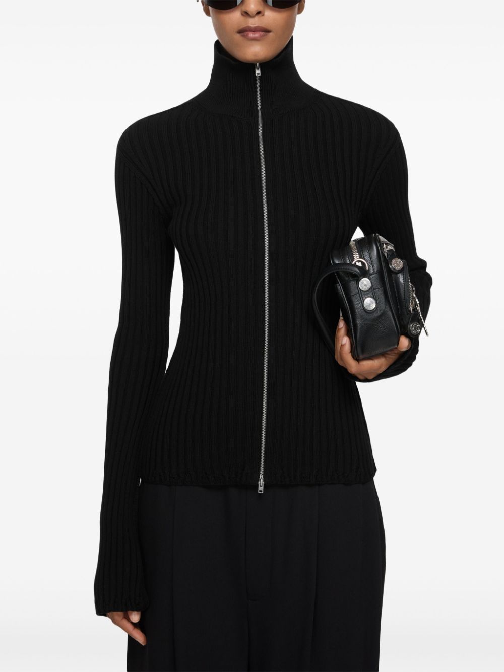 ss25---acne studios pre---c60097900_3_p.jpg