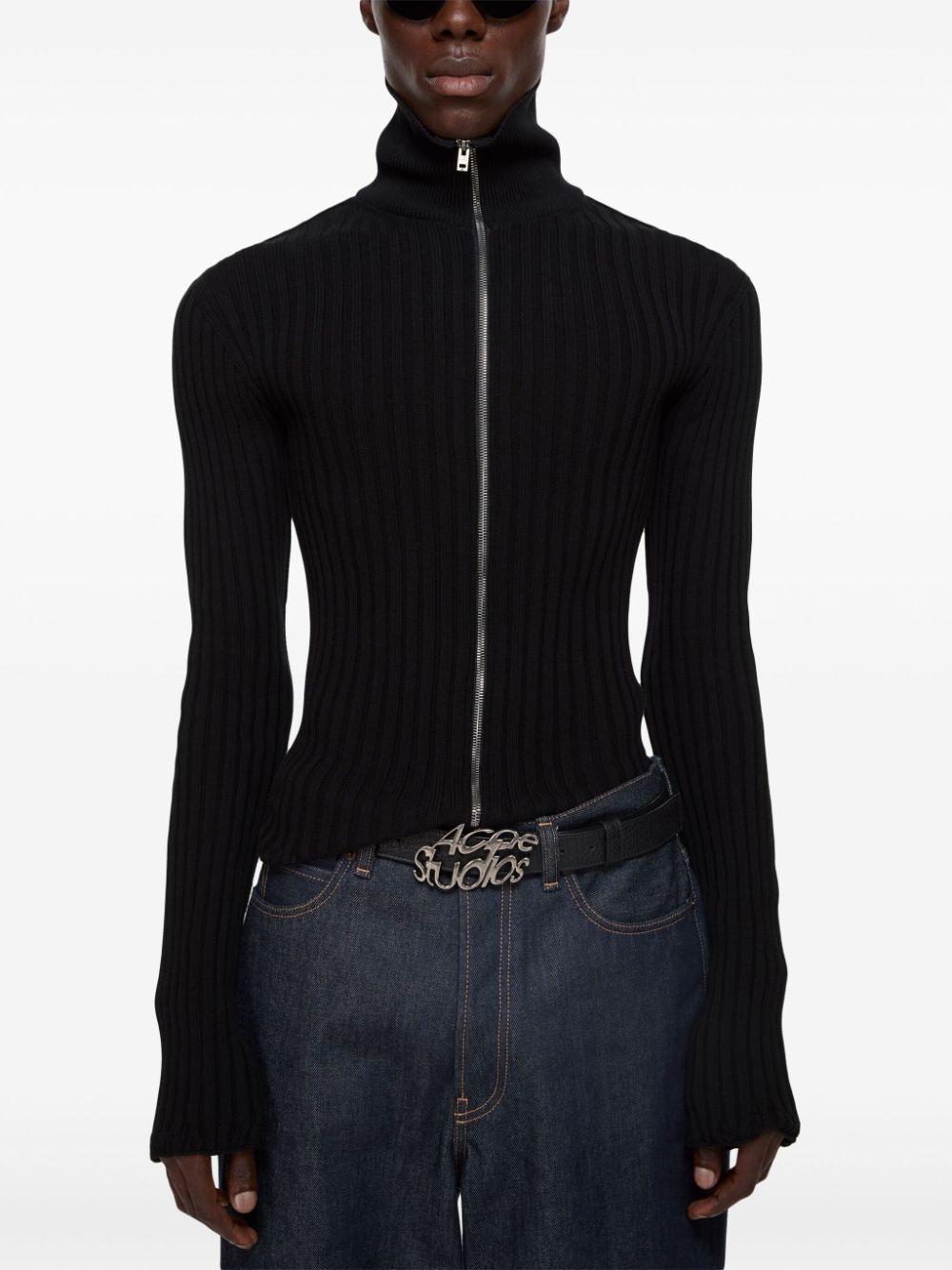 ss25---acne studios pre---c60097900_4_p.jpg