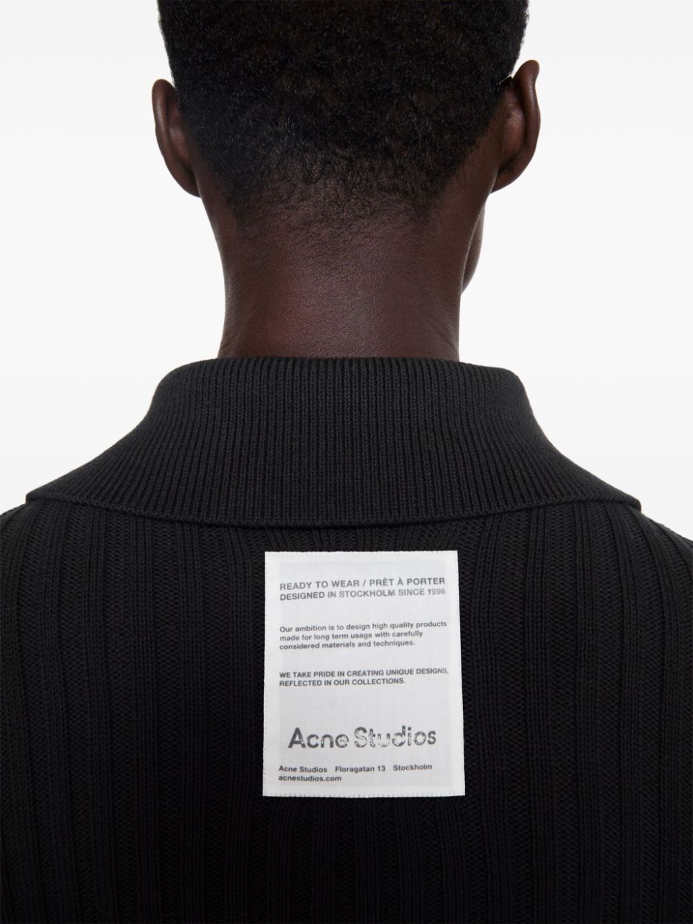 ss25---acne studios pre---c60097900_5_p.jpg
