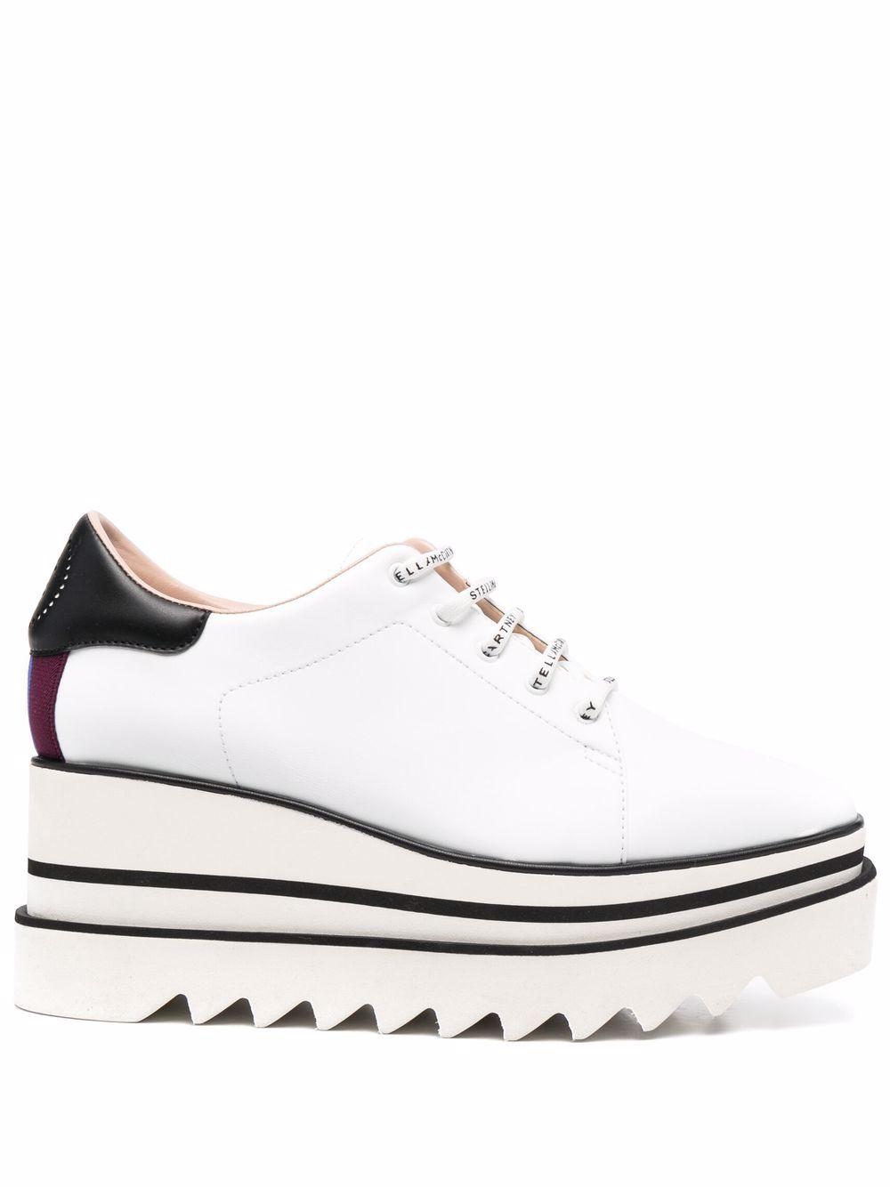 ss25---stella mccartney pre---810078e000549222.jpg