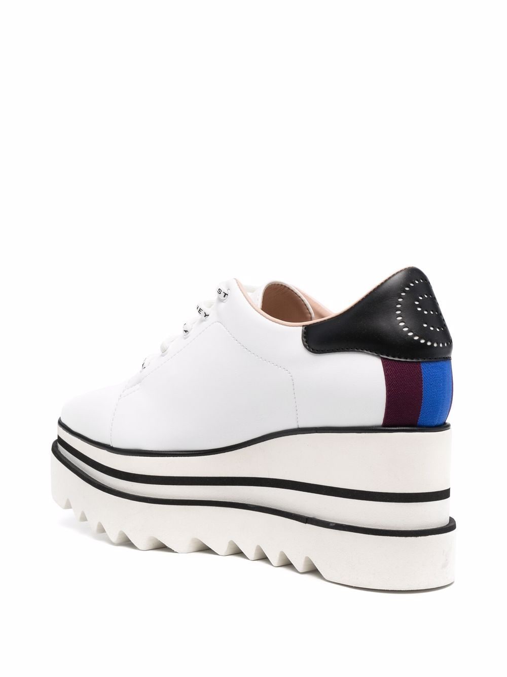 ss25---stella mccartney pre---810078e000549222_1_p.jpg