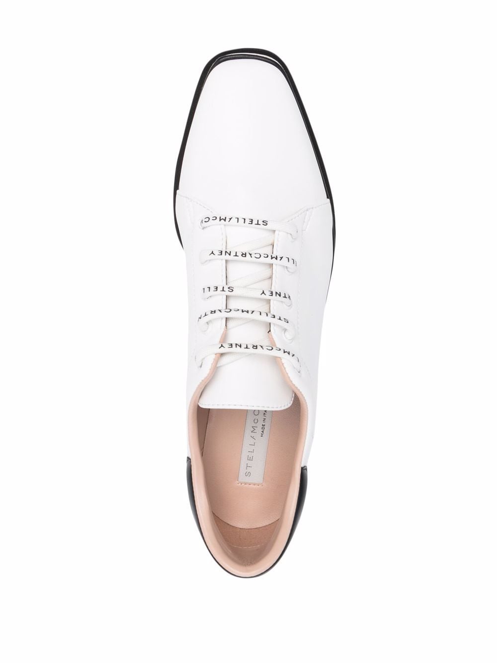 ss25---stella mccartney pre---810078e000549222_2_p.jpg