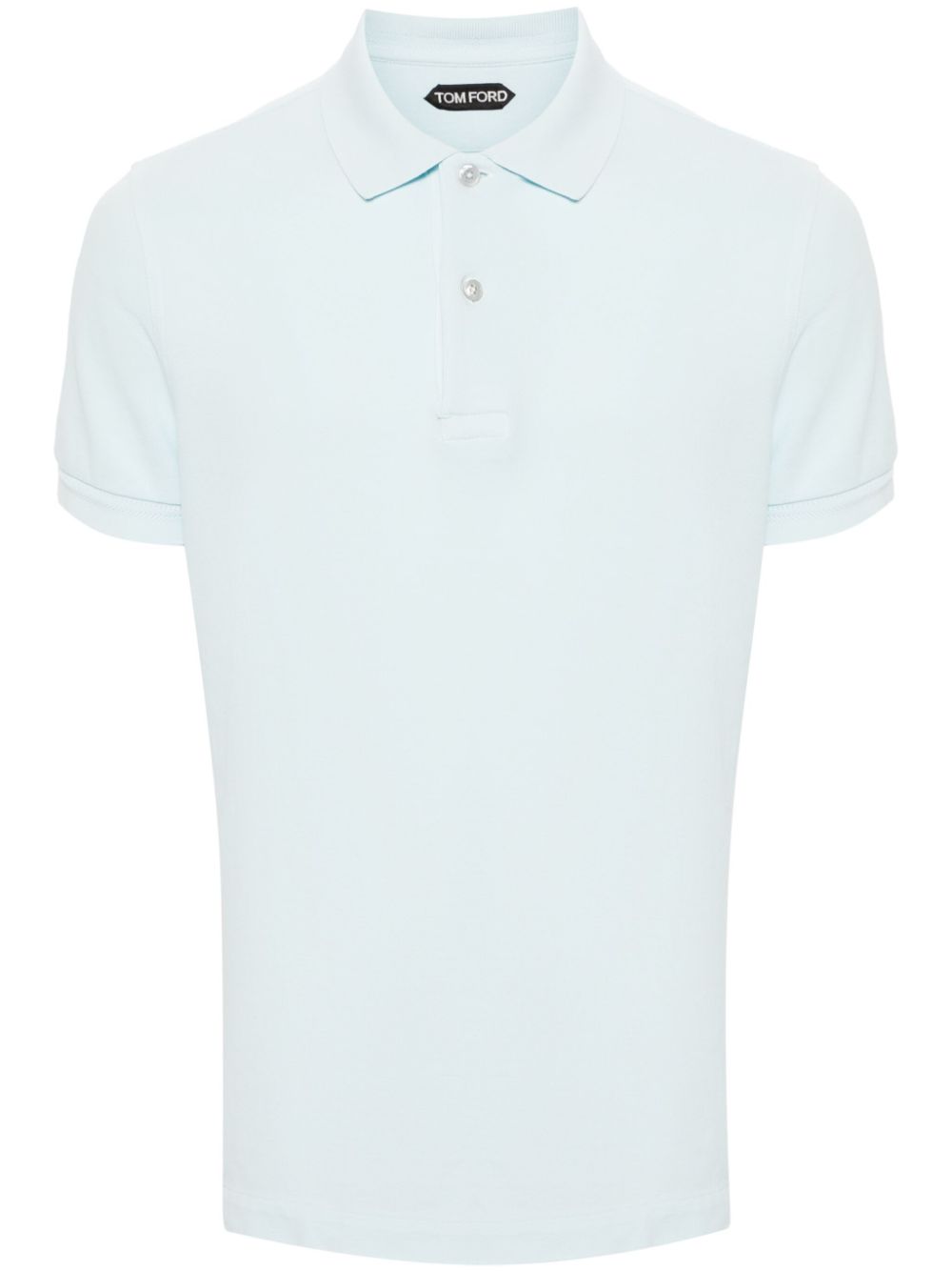 ss25---tom ford pre---jps002jmc007s23hb130.JPEG