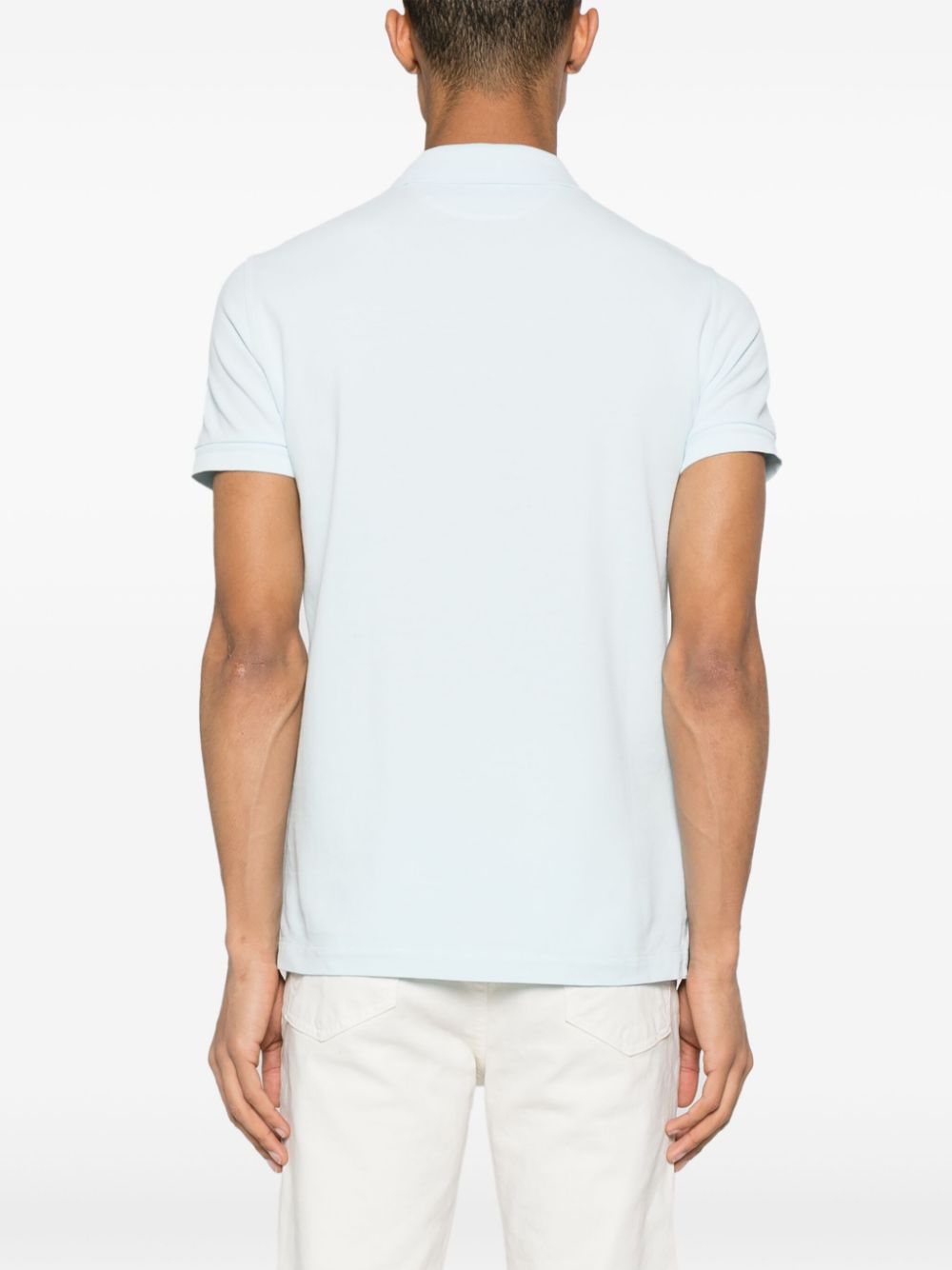 ss25---tom ford pre---jps002jmc007s23hb130_2_p.JPEG
