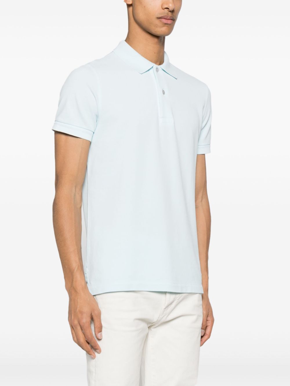 ss25---tom ford pre---jps002jmc007s23hb130_3_p.JPEG