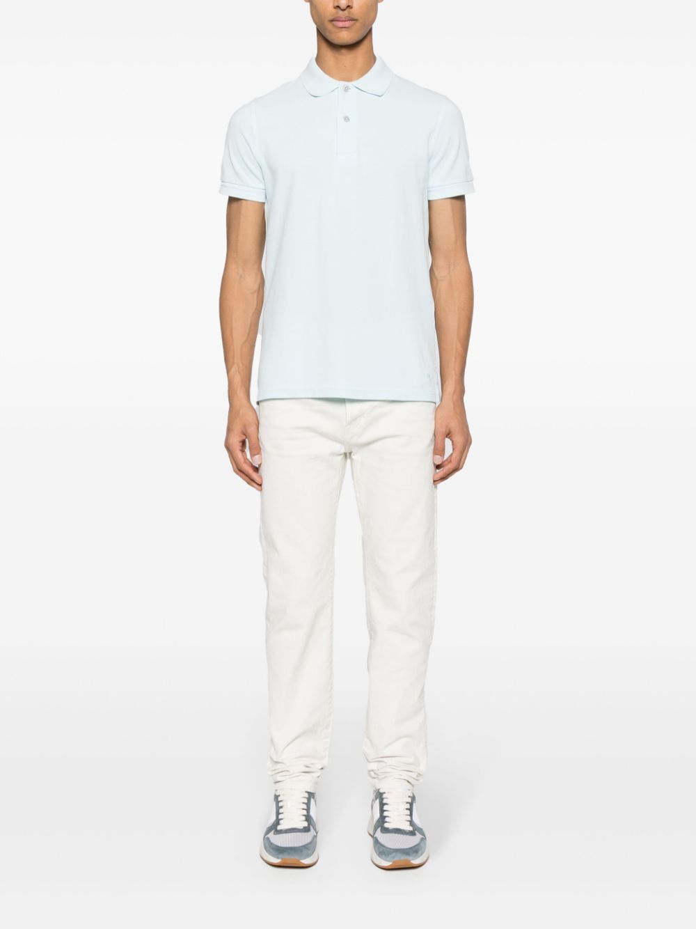 ss25---tom ford pre---jps002jmc007s23hb130_4_p.JPEG