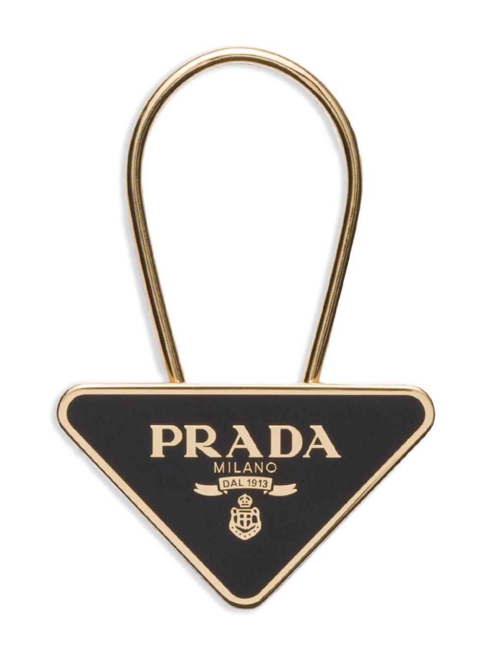 ss25---prada main---1ps06366af019f.jpg