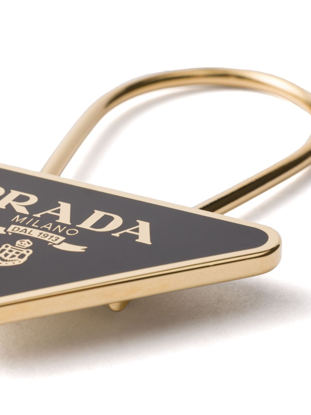 ss25---prada main---1ps06366af019f_1_p.jpg