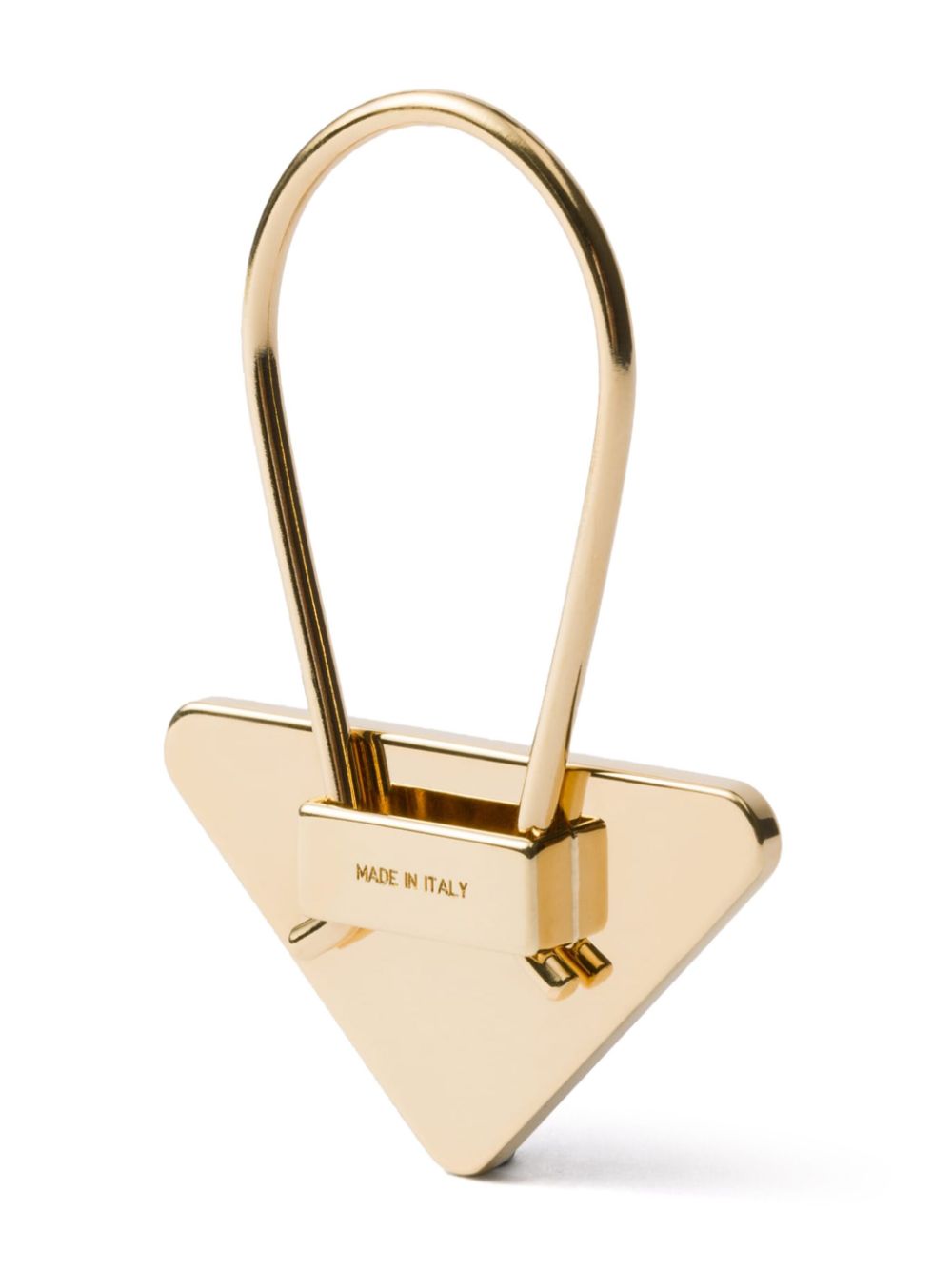 ss25---prada main---1ps06366af019f_2_p.jpg