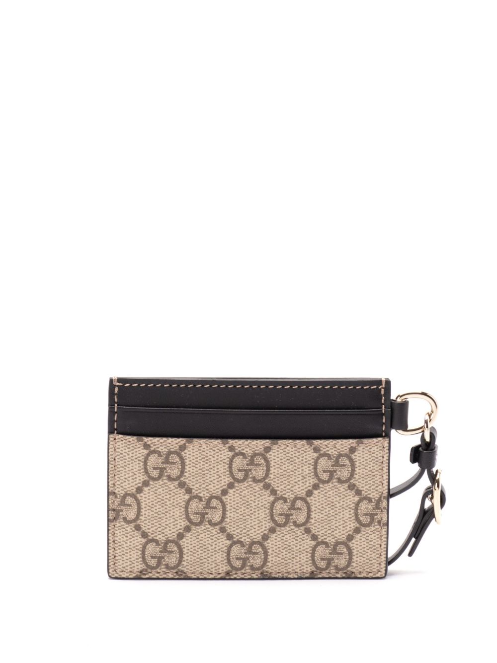 ss25---gucci pre---819121fad6l9741.JPEG