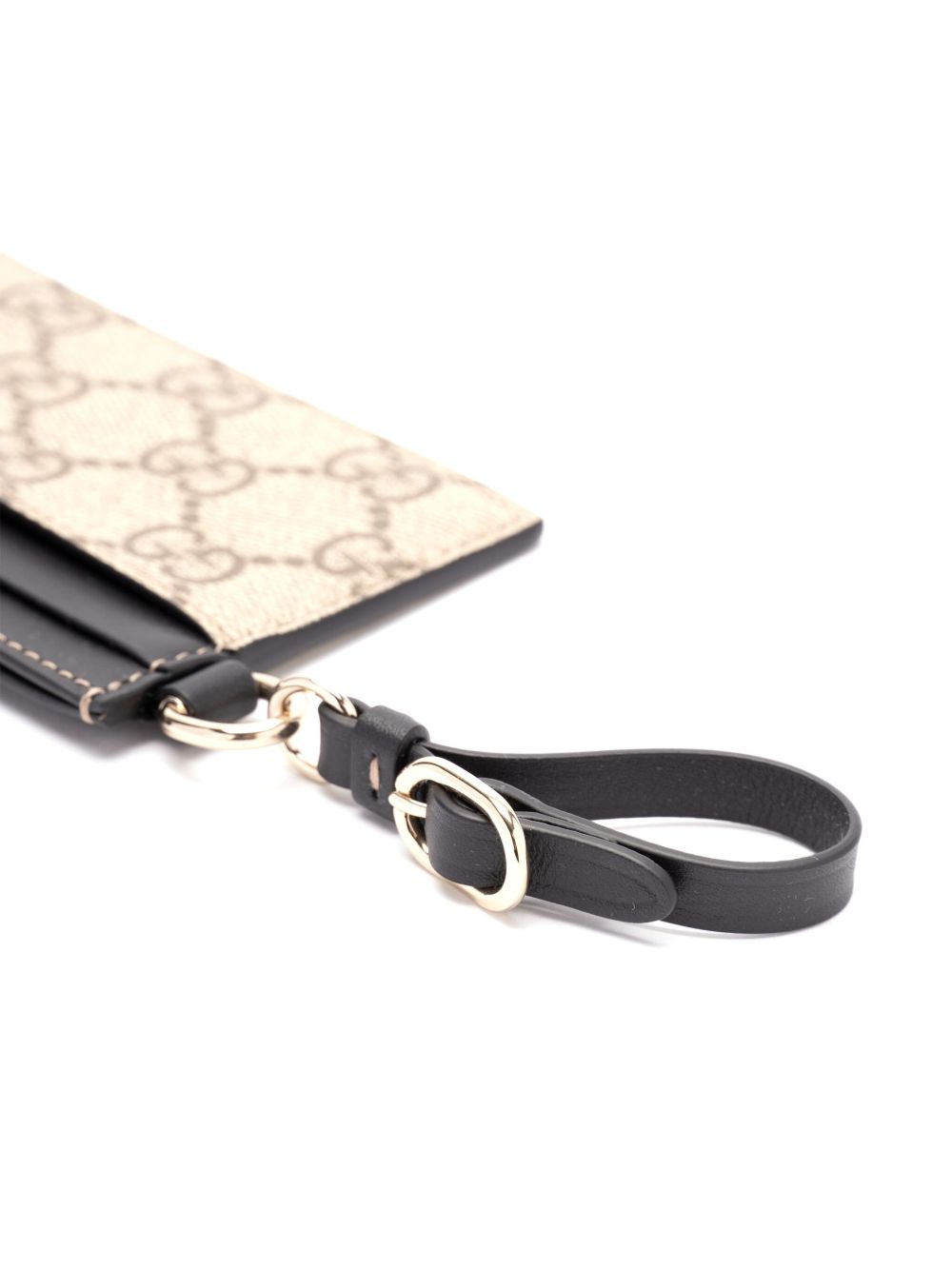 ss25---gucci pre---819121fad6l9741_1_p.JPEG