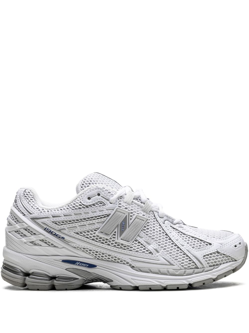 ss25---new balance---u1906rcawhite.jpg