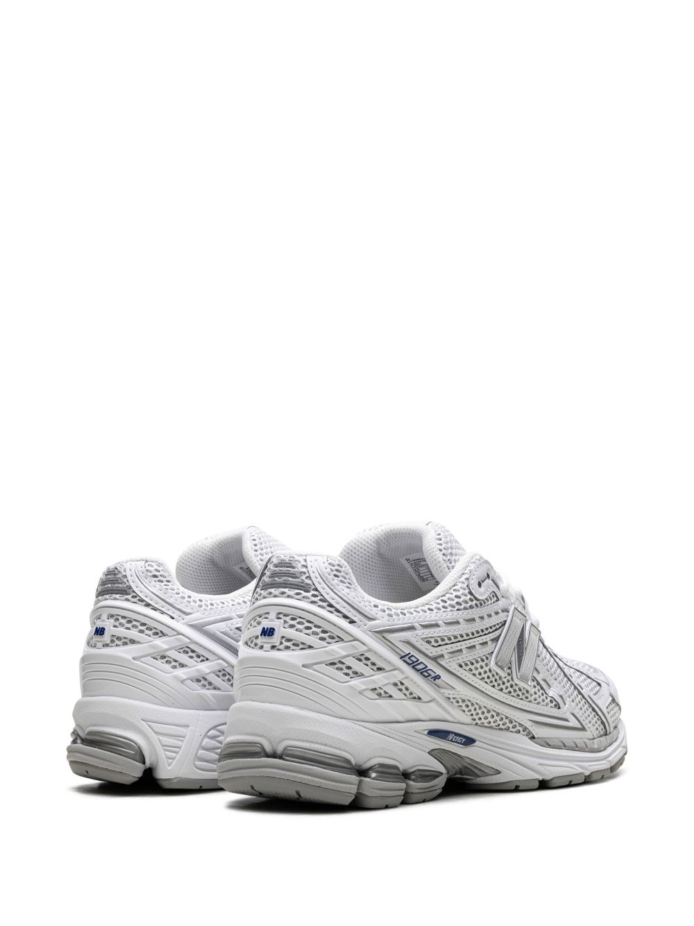 ss25---new balance---u1906rcawhite_1_p.jpg