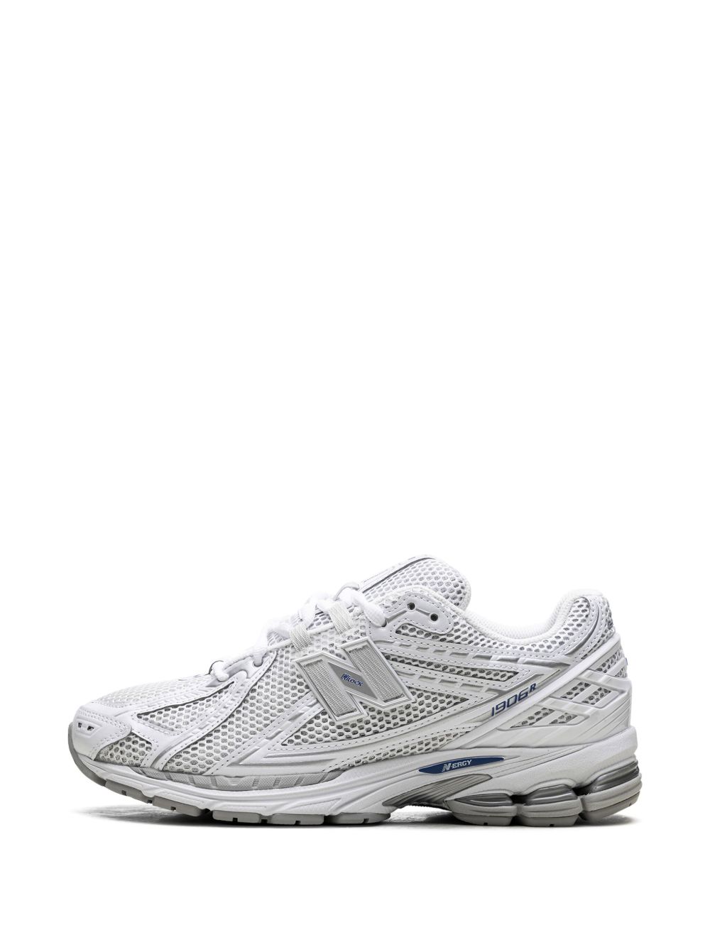 ss25---new balance---u1906rcawhite_2_p.jpg