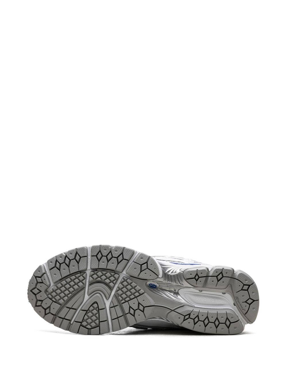 ss25---new balance---u1906rcawhite_3_p.jpg