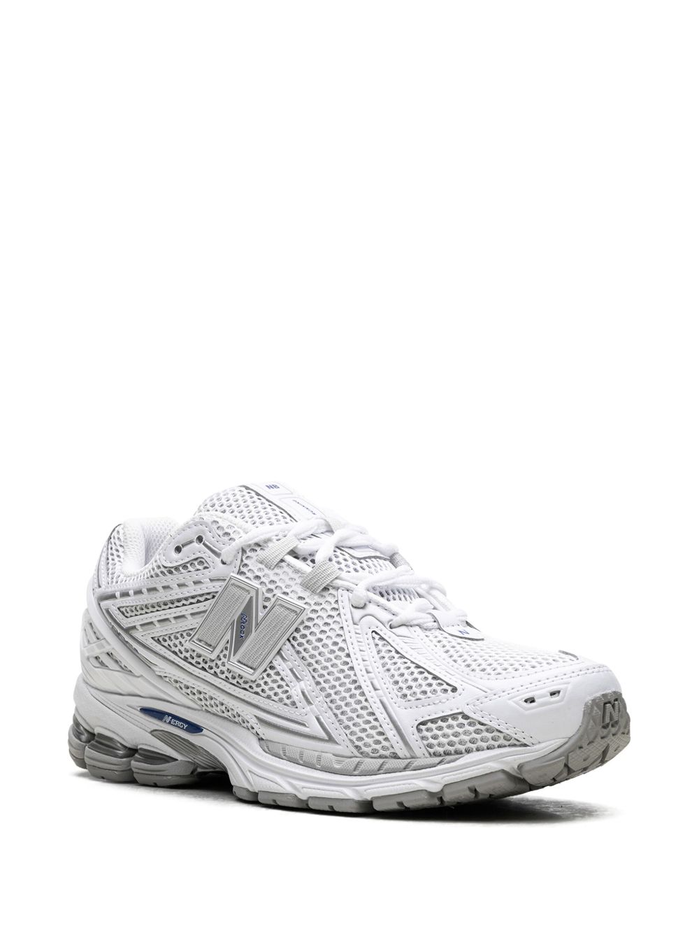 ss25---new balance---u1906rcawhite_4_p.jpg