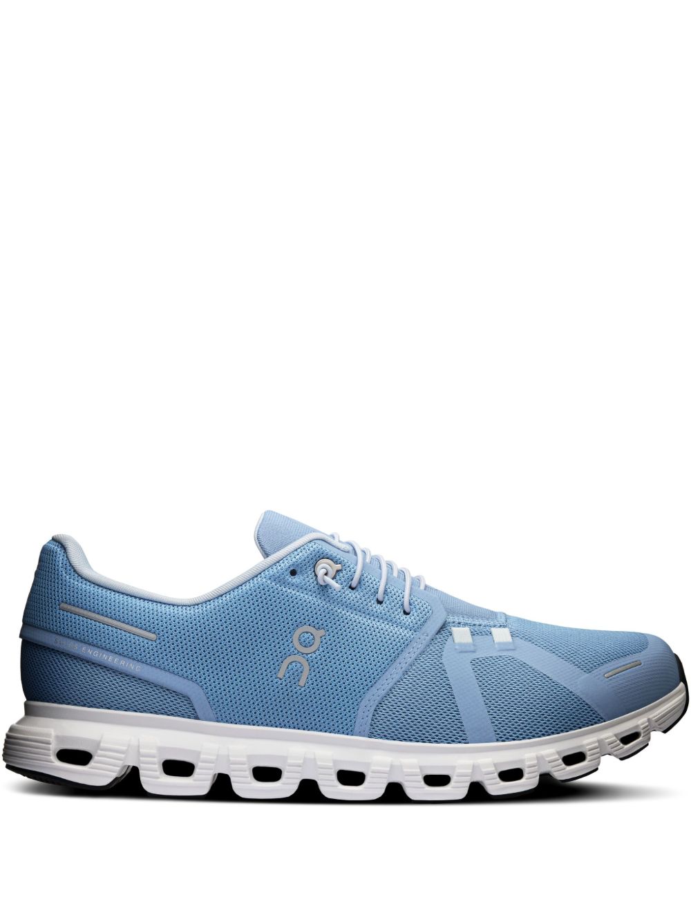 ss25---on running---3mf10071508chambray()white.jpg