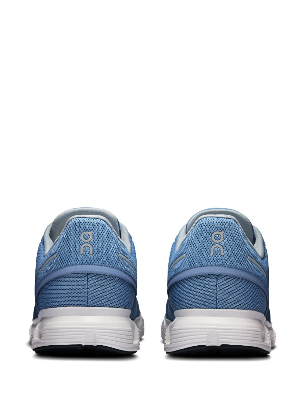 ss25---on running---3mf10071508chambray()white_1_p.jpg