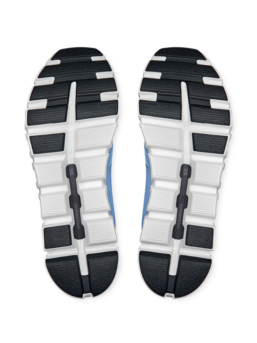 ss25---on running---3mf10071508chambray()white_2_p.jpg