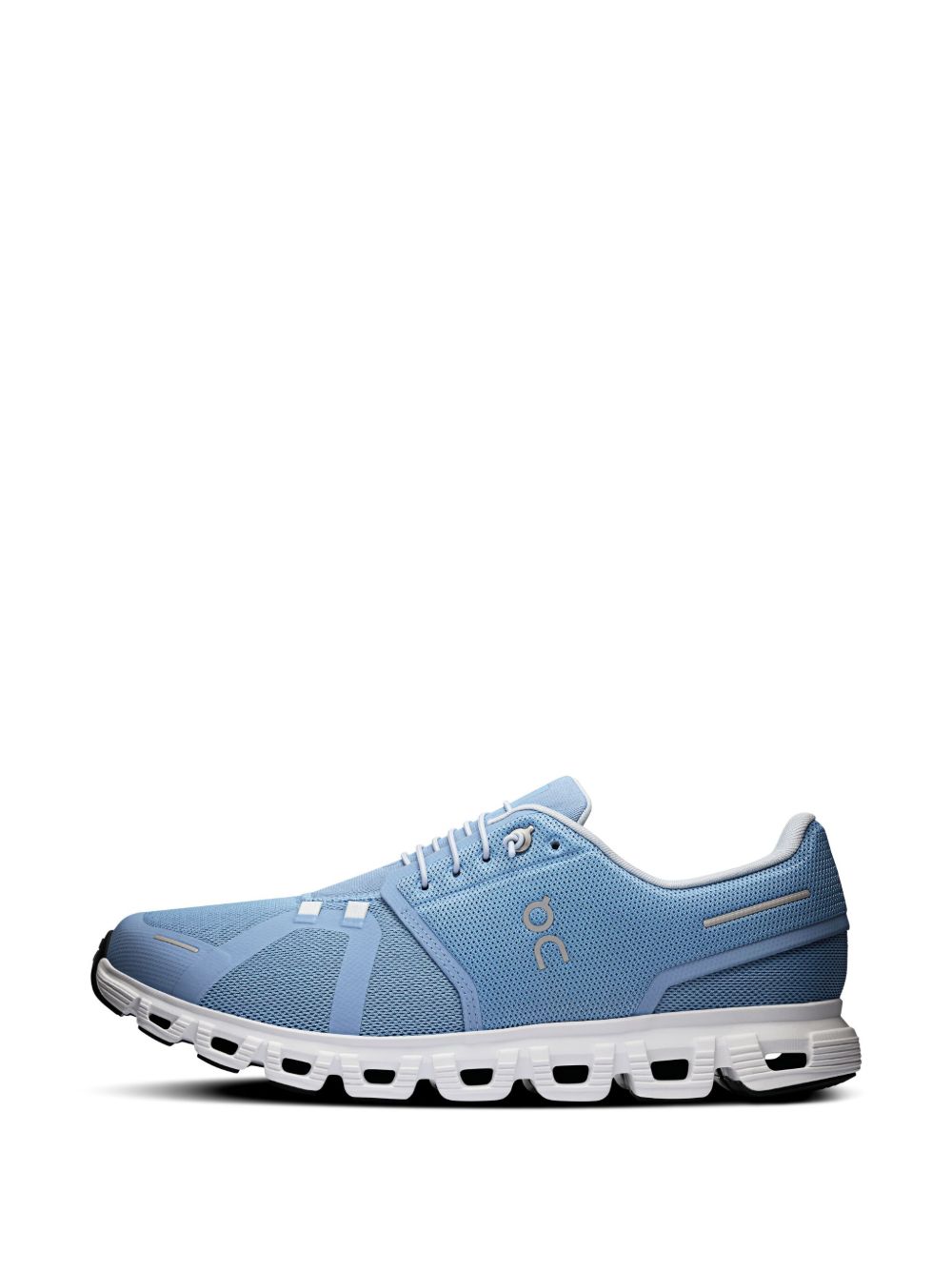 ss25---on running---3mf10071508chambray()white_3_p.jpg