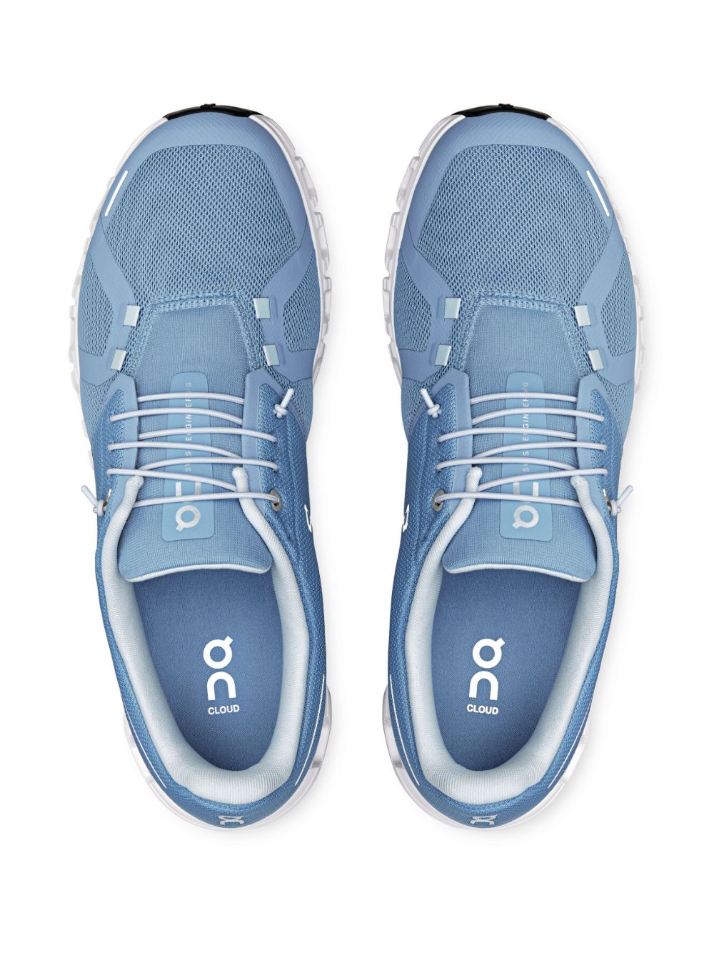 ss25---on running---3mf10071508chambray()white_4_p.jpg
