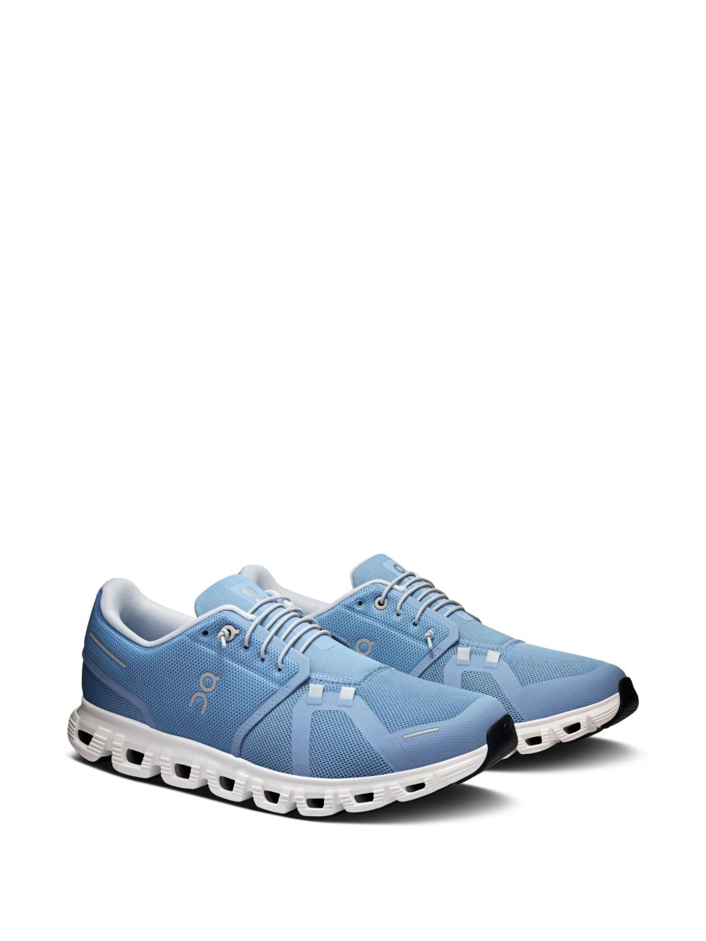 ss25---on running---3mf10071508chambray()white_5_p.jpg