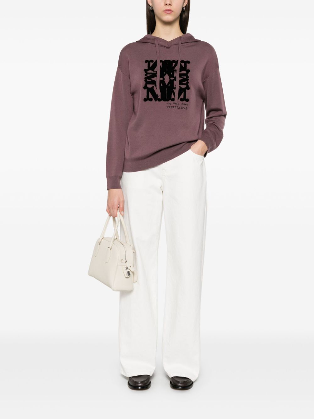 ss25---max mara pre---11361071600025_2_p.jpg