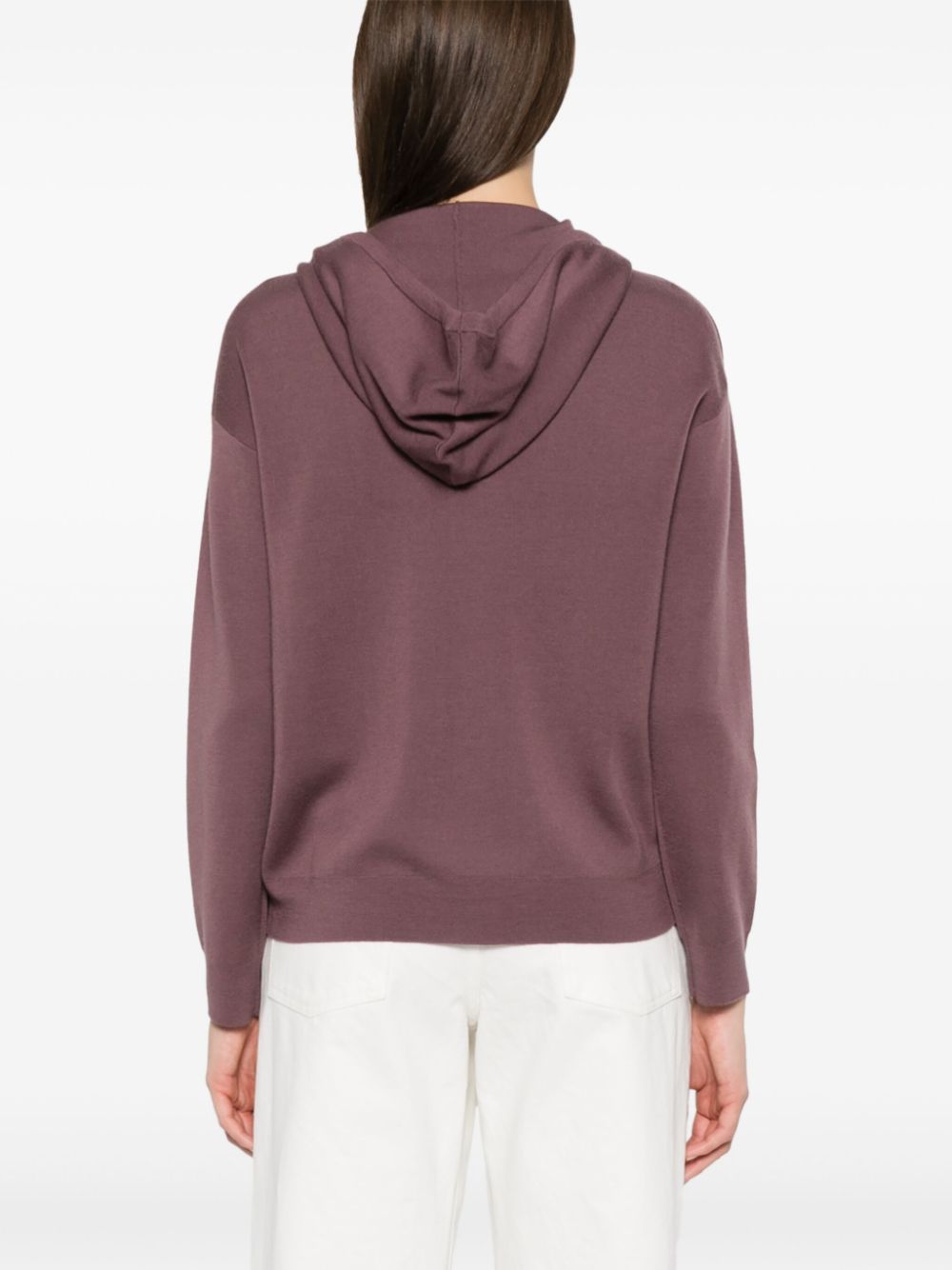 ss25---max mara pre---11361071600025_3_p.jpg