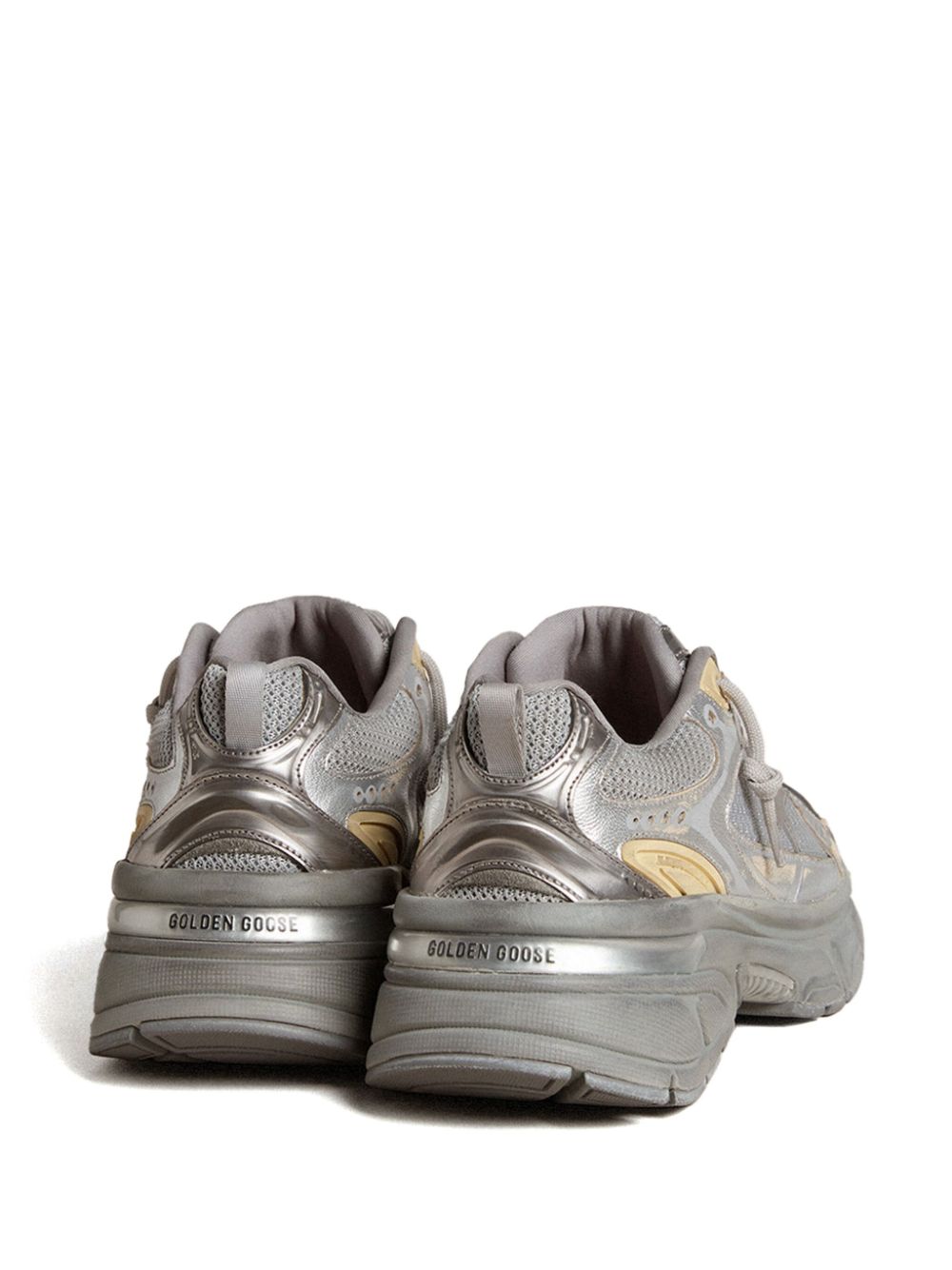 ss25---golden goose---gmf00724f00647570138_1_p.JPEG