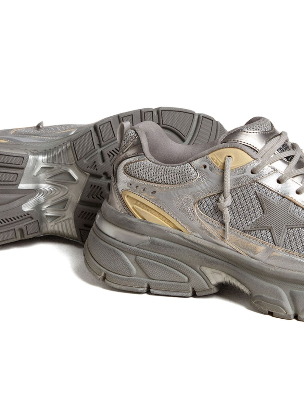 ss25---golden goose---gmf00724f00647570138_2_p.JPEG