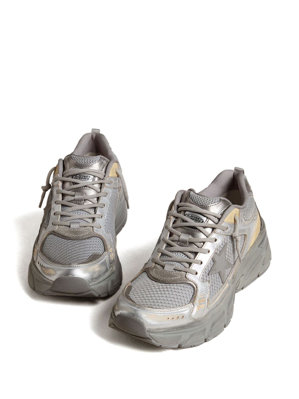 ss25---golden goose---gmf00724f00647570138_3_p.JPEG