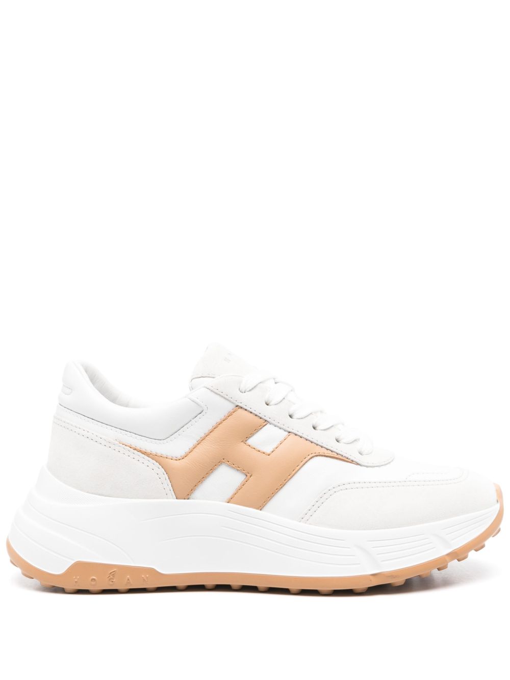 ss25---hogan pre---hxw6690fr30u7g0uad.jpg