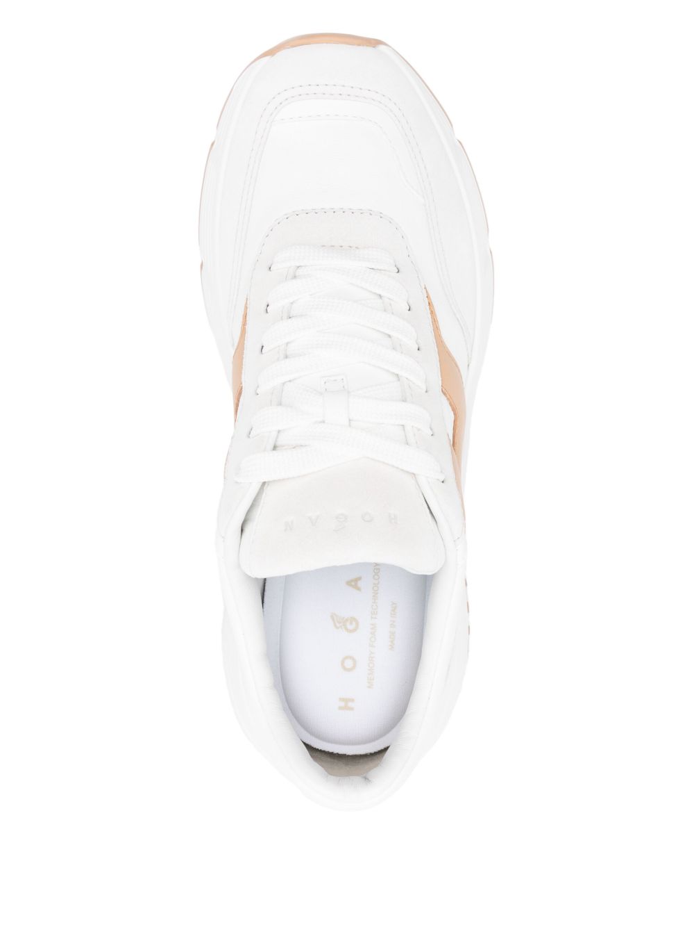 ss25---hogan pre---hxw6690fr30u7g0uad_1_p.jpg