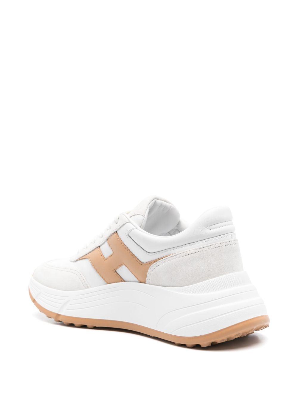 ss25---hogan pre---hxw6690fr30u7g0uad_2_p.jpg