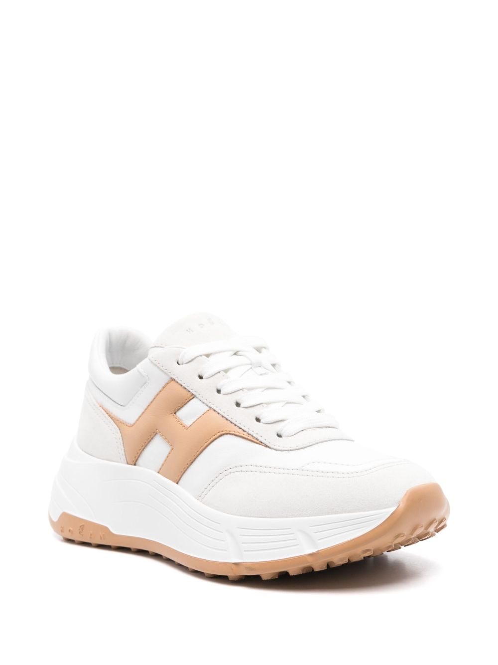 ss25---hogan pre---hxw6690fr30u7g0uad_3_p.jpg