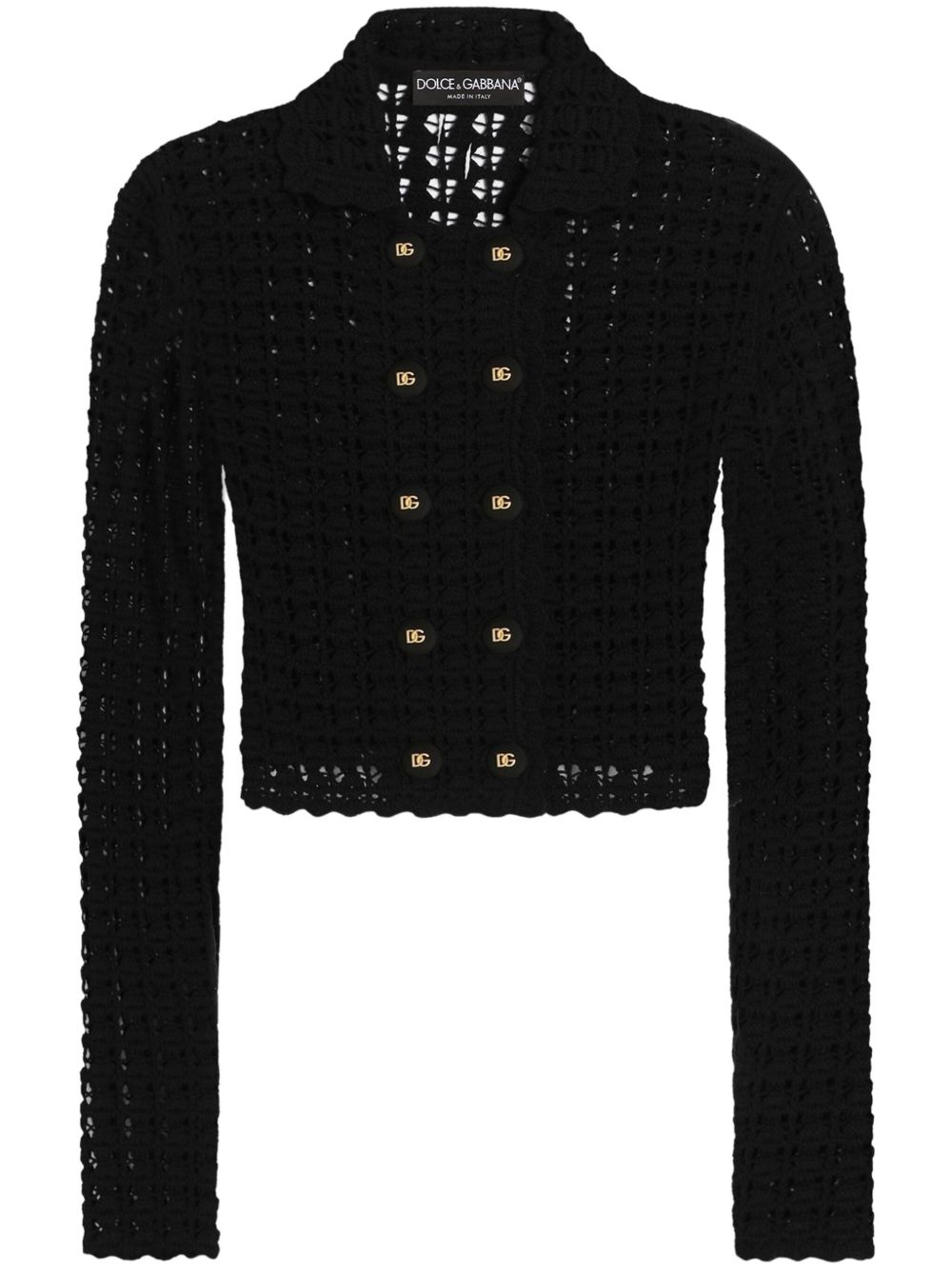 ss25---dolce () gabbana pre---fxv60tjcvwhn0000.jpg