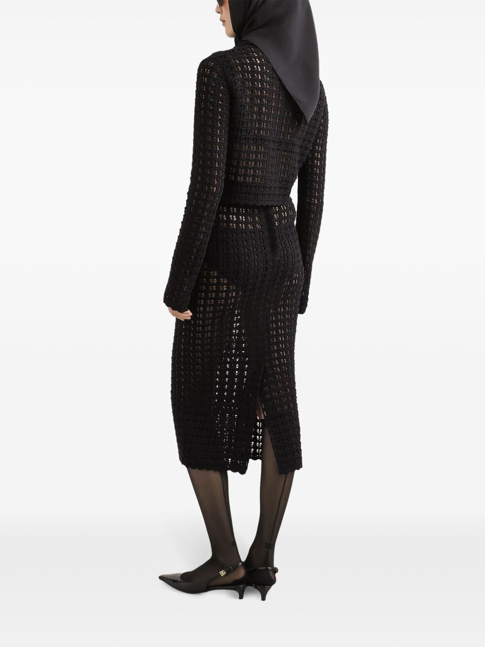 ss25---dolce () gabbana pre---fxv60tjcvwhn0000_1_p.jpg