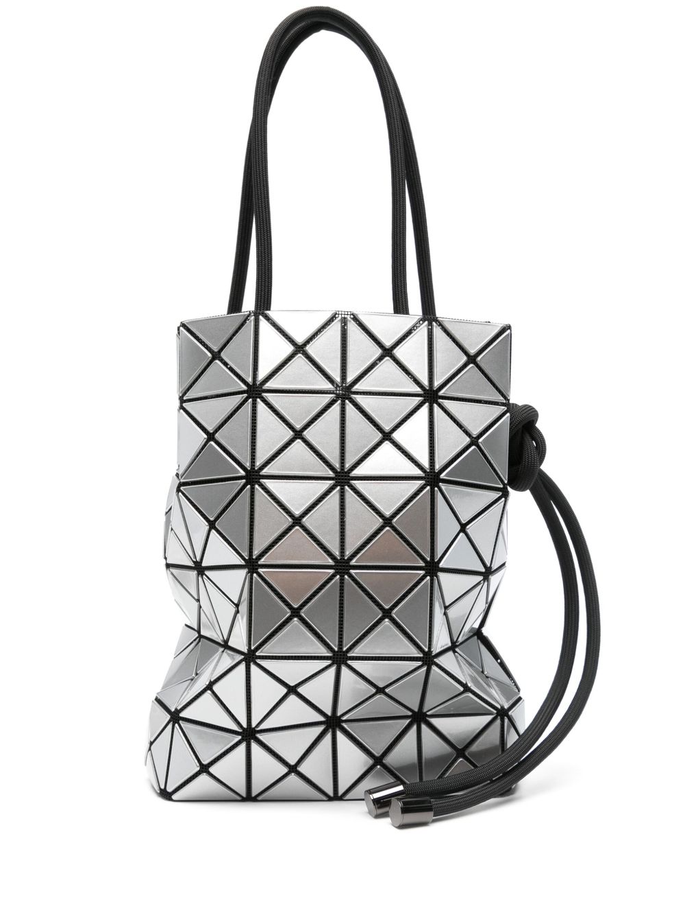 ss25---imiyake baobao---bb56ag53191.JPEG