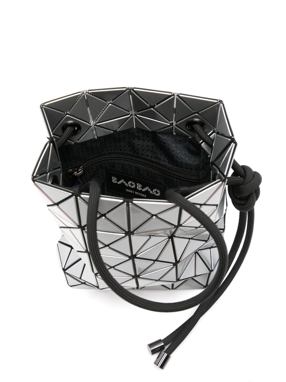 ss25---imiyake baobao---bb56ag53191_1_p.JPEG