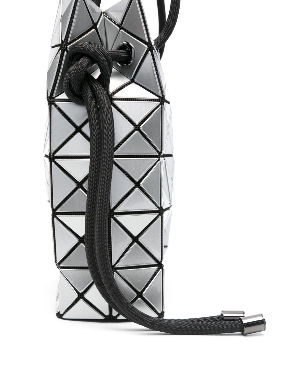 ss25---imiyake baobao---bb56ag53191_2_p.JPEG