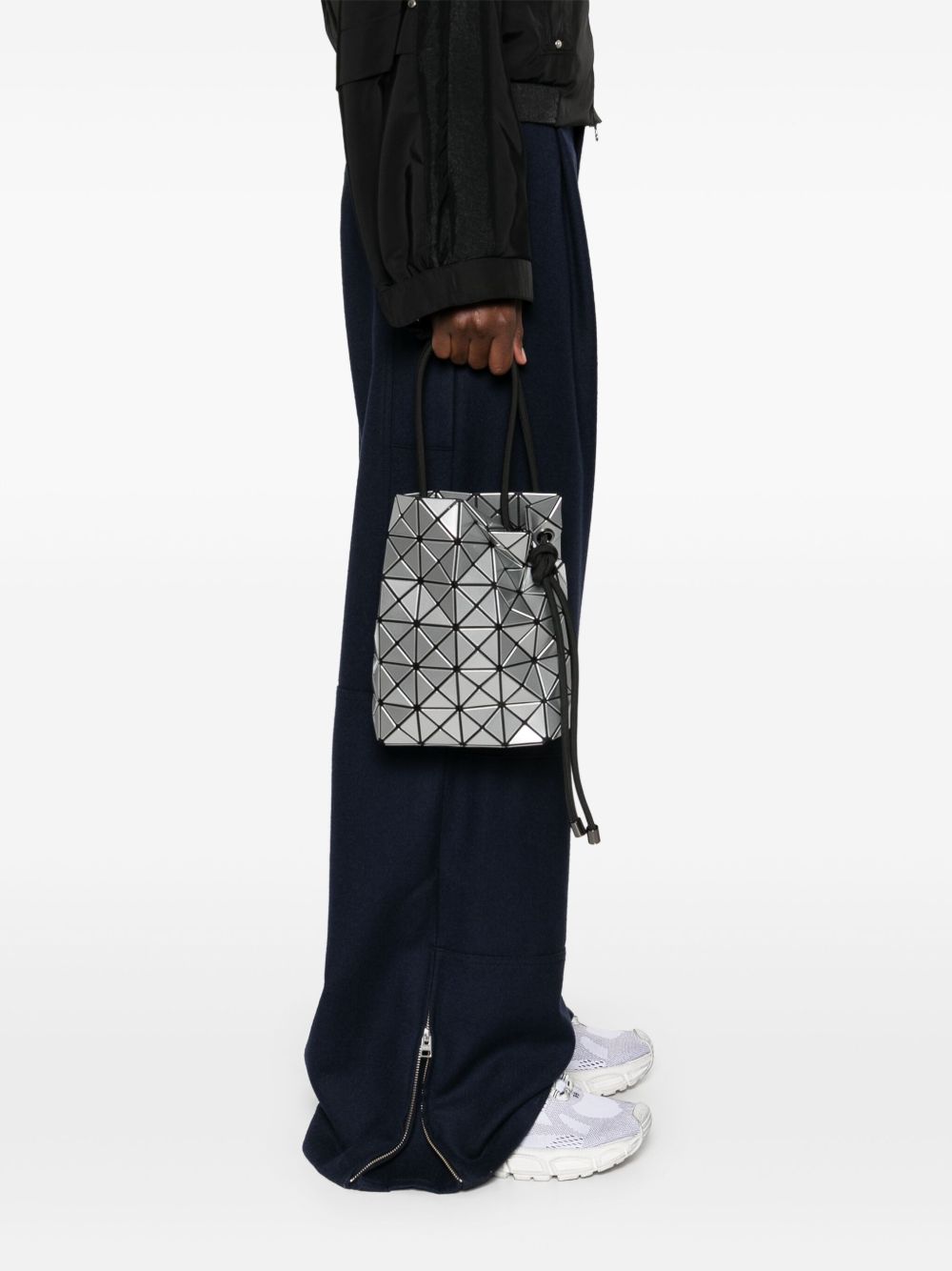 ss25---imiyake baobao---bb56ag53191_3_p.JPEG